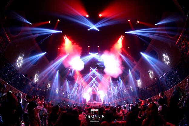 armania-phuket-december-2-2023-10