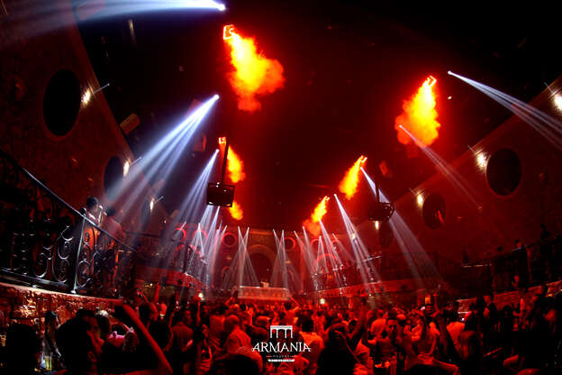 armania-phuket-december-2-2023-11