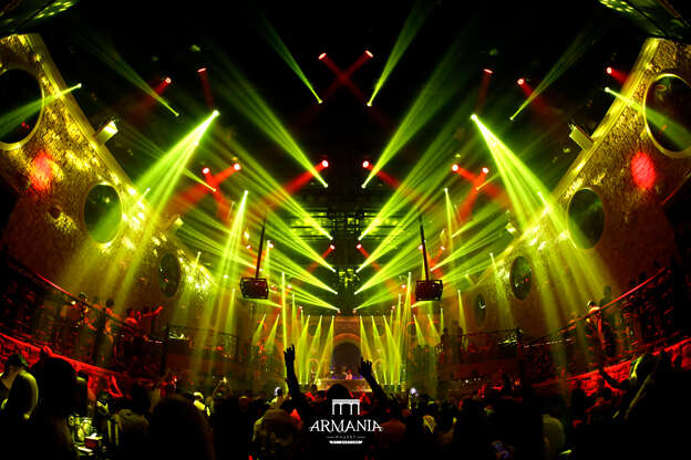 armania-phuket-december-2-2023-12