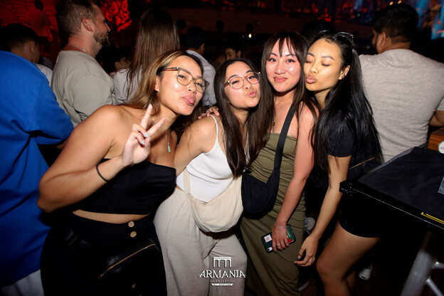 armania-phuket-december-2-2023-13