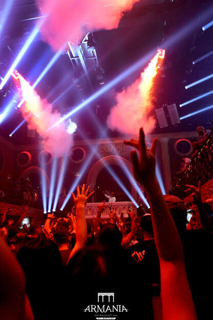 armania-phuket-december-2-2023-14
