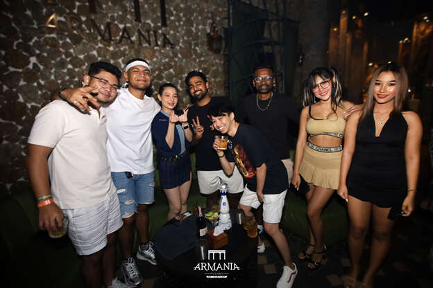 armania-phuket-december-2-2023-15