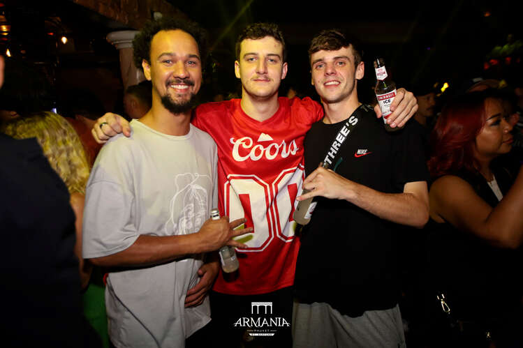armania-phuket-december-2-2023-18