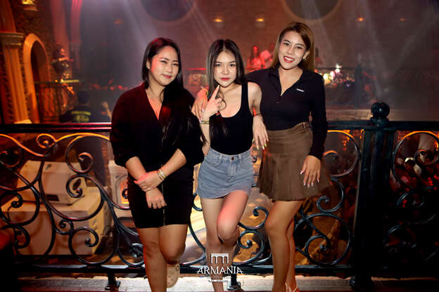 armania-phuket-december-2-2023-19