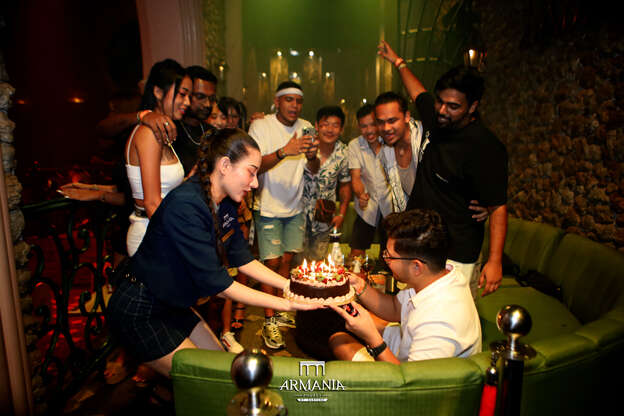 armania-phuket-december-2-2023-2