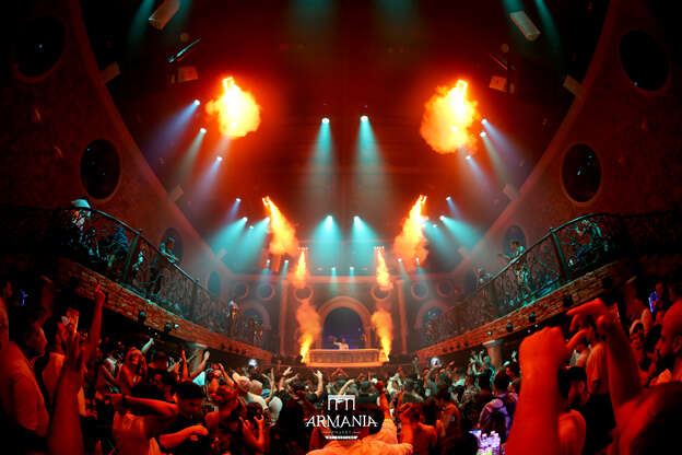 armania-phuket-december-2-2023-9