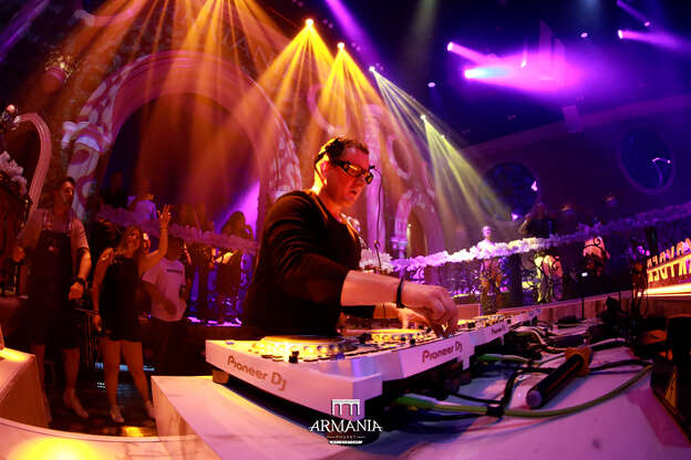 armania-phuket-december-22-2023-11