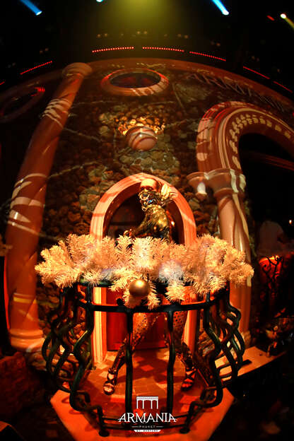 armania-phuket-december-22-2023-12