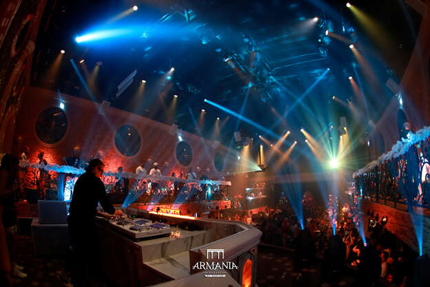 armania-phuket-december-22-2023-13