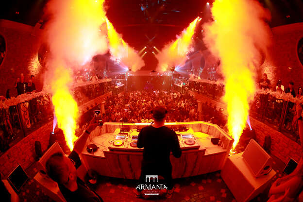 armania-phuket-december-22-2023-15