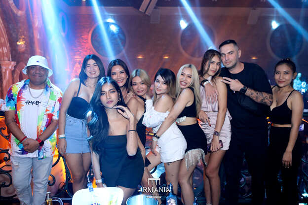 armania-phuket-december-22-2023-2