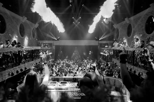armania-phuket-december-22-2023-20