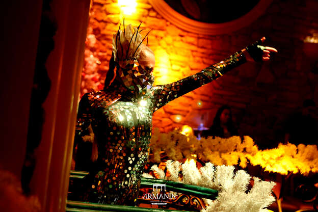 armania-phuket-december-22-2023-24