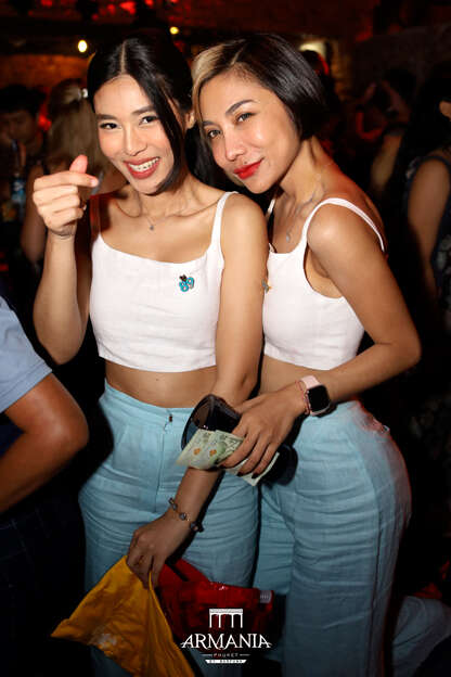 armania-phuket-december-22-2023-25