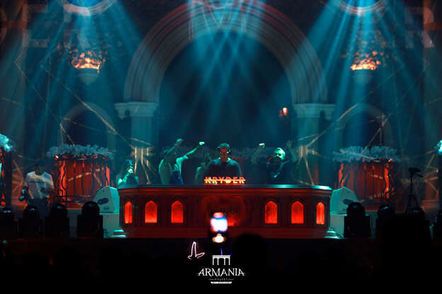 armania-phuket-december-22-2023-7
