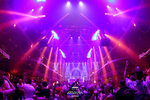 armania-phuket-december-22-2023-8