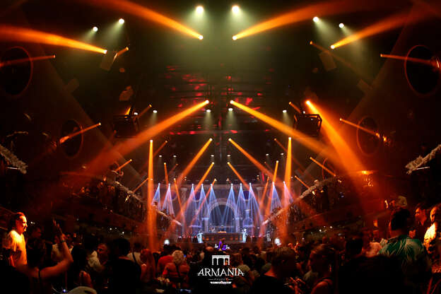 armania-phuket-december-22-2023-9