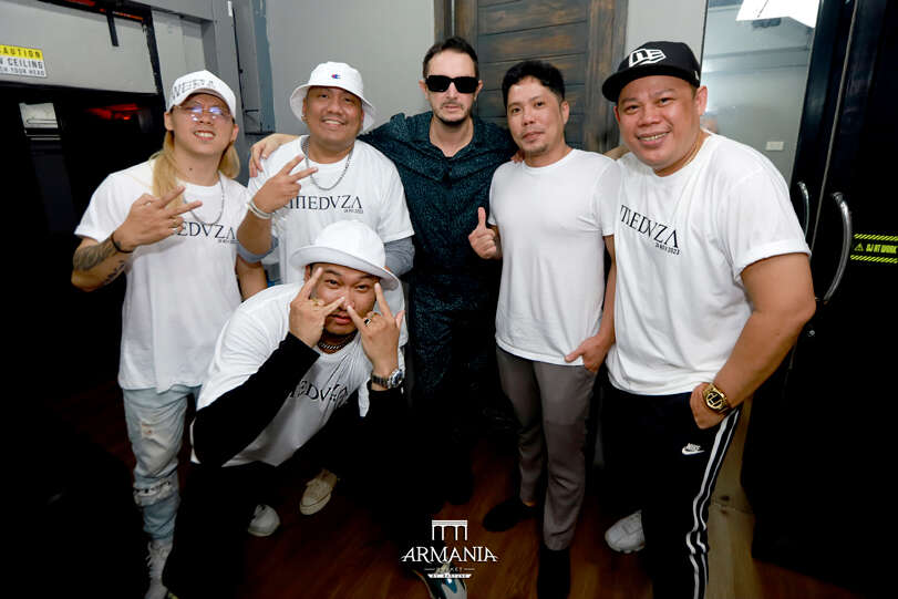 armania-phuket-november-24-2023-1