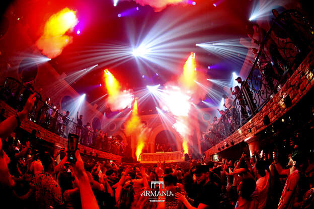 armania-phuket-november-24-2023-10