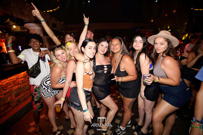 armania-phuket-november-24-2023-18