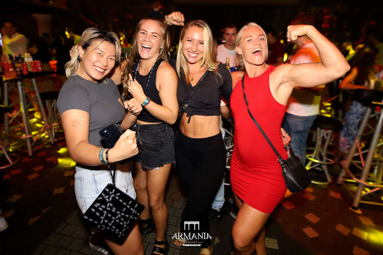 armania-phuket-november-24-2023-19