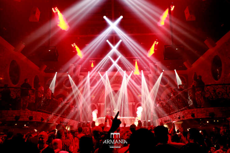 armania-phuket-november-24-2023-22