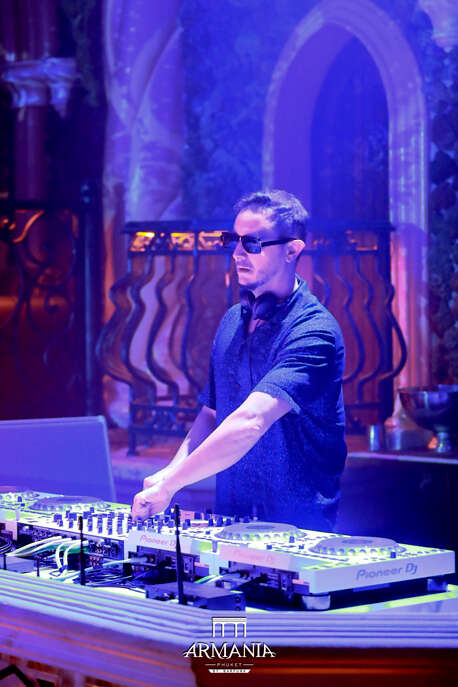 armania-phuket-november-24-2023-4