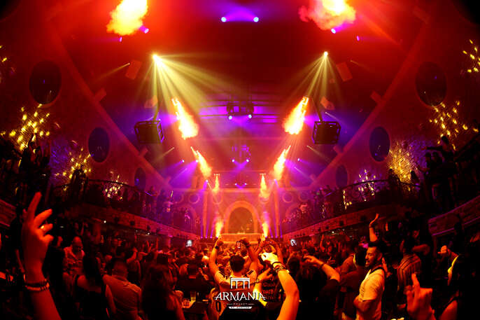 armania-phuket-november-24-2023-9