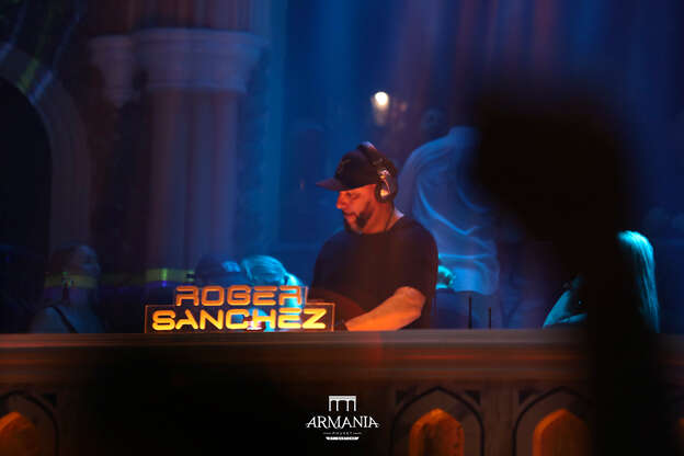 armania-phuket-january-05-2024-1