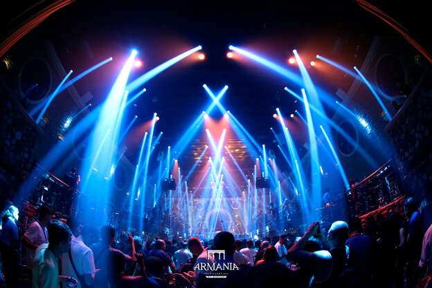 armania-phuket-january-05-2024-10