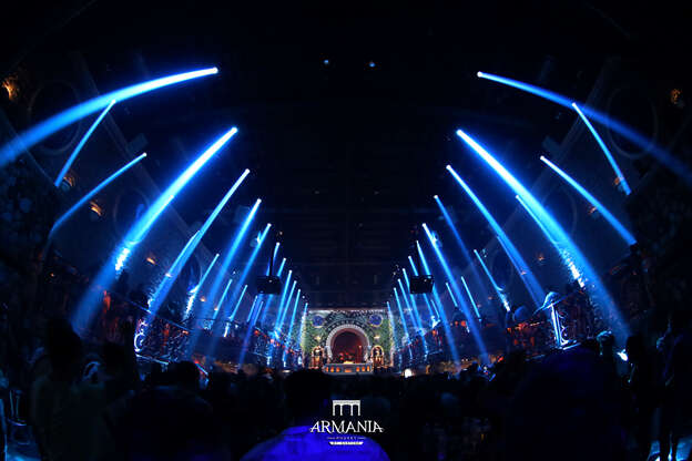 armania-phuket-january-05-2024-11