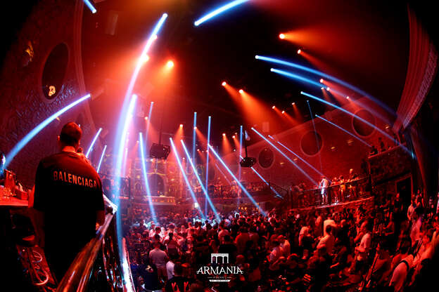 armania-phuket-january-05-2024-12