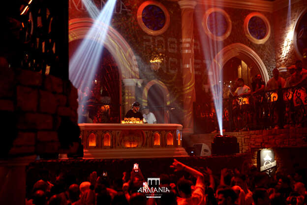 armania-phuket-january-05-2024-13