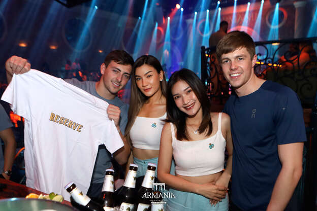 armania-phuket-january-05-2024-15