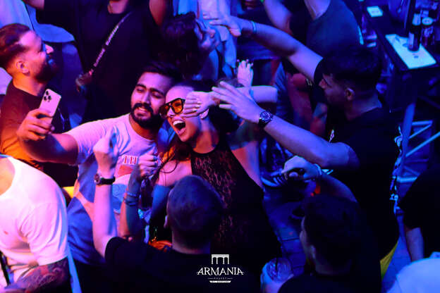armania-phuket-january-05-2024-19