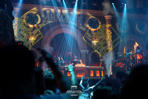 armania-phuket-january-05-2024-20
