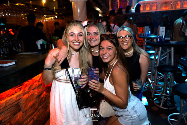 armania-phuket-january-05-2024-21