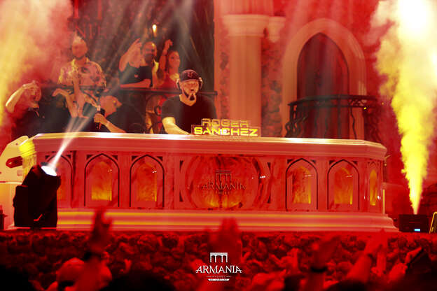 armania-phuket-january-05-2024-22