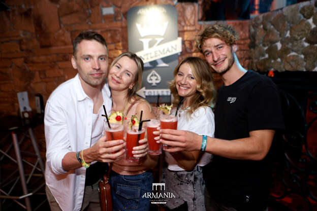 armania-phuket-january-05-2024-23