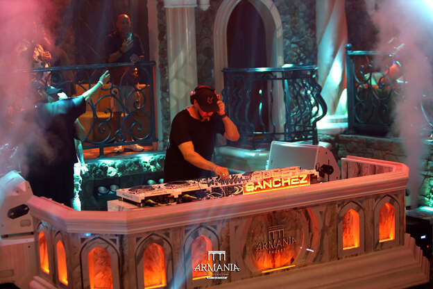 armania-phuket-january-05-2024-25
