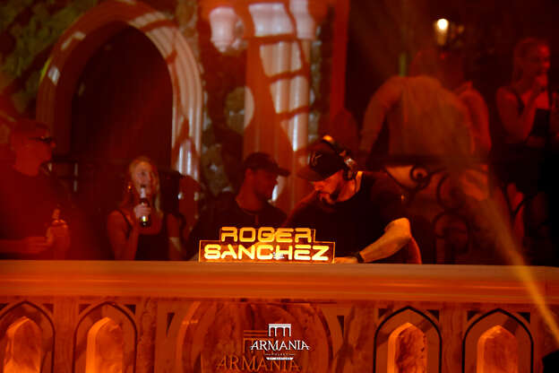 armania-phuket-january-05-2024-3