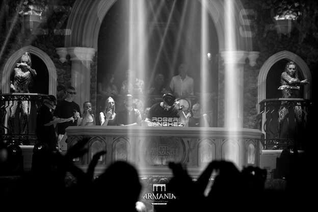 armania-phuket-january-05-2024-30