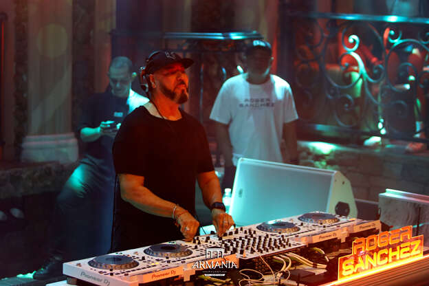 armania-phuket-january-05-2024-31