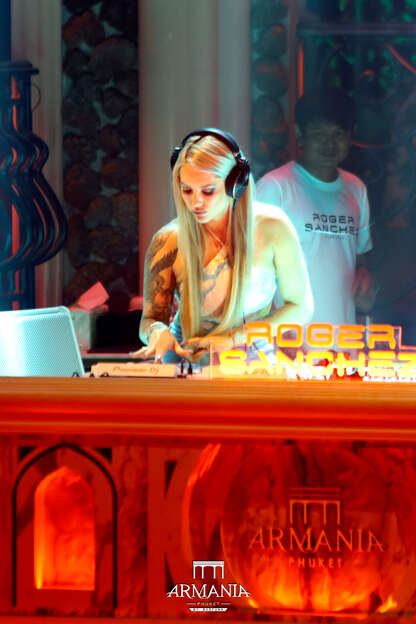 armania-phuket-january-05-2024-33
