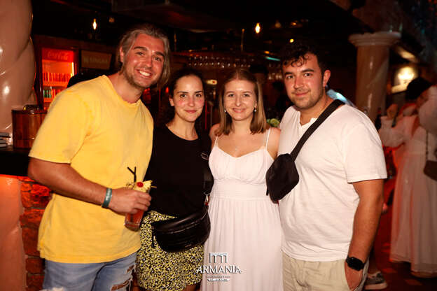 armania-phuket-january-05-2024-35