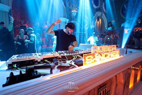 armania-phuket-january-05-2024-36