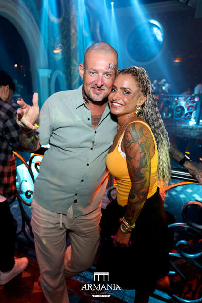 armania-phuket-january-05-2024-37