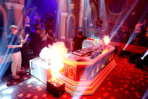 armania-phuket-january-05-2024-38