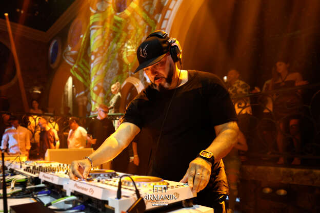 armania-phuket-january-05-2024-43