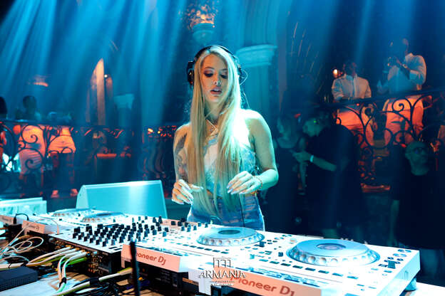 armania-phuket-january-05-2024-45